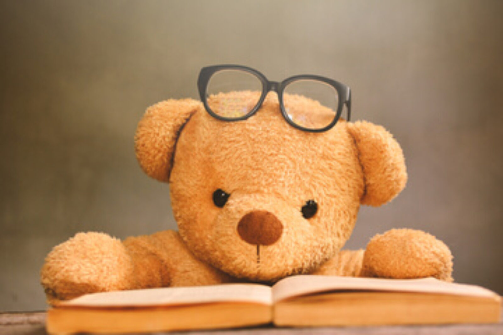 Comment utiliser l'art de la narration pour booster les résultats du marketing de contenu