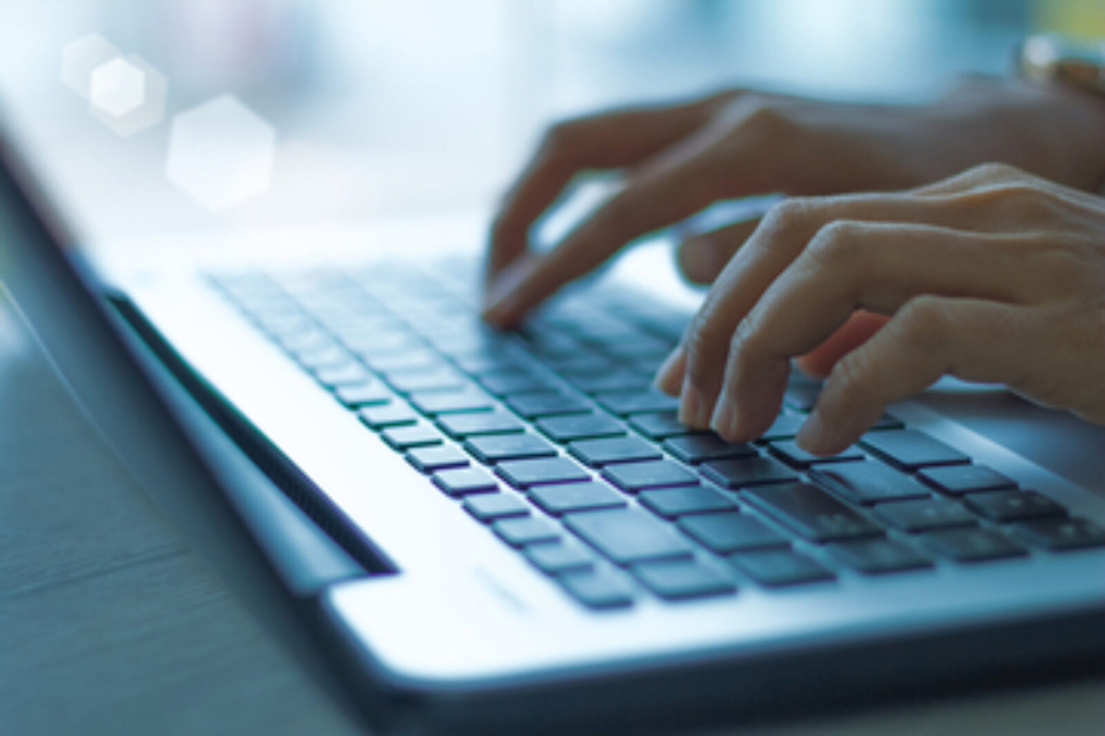 Exemples et outils Watch Engine Search