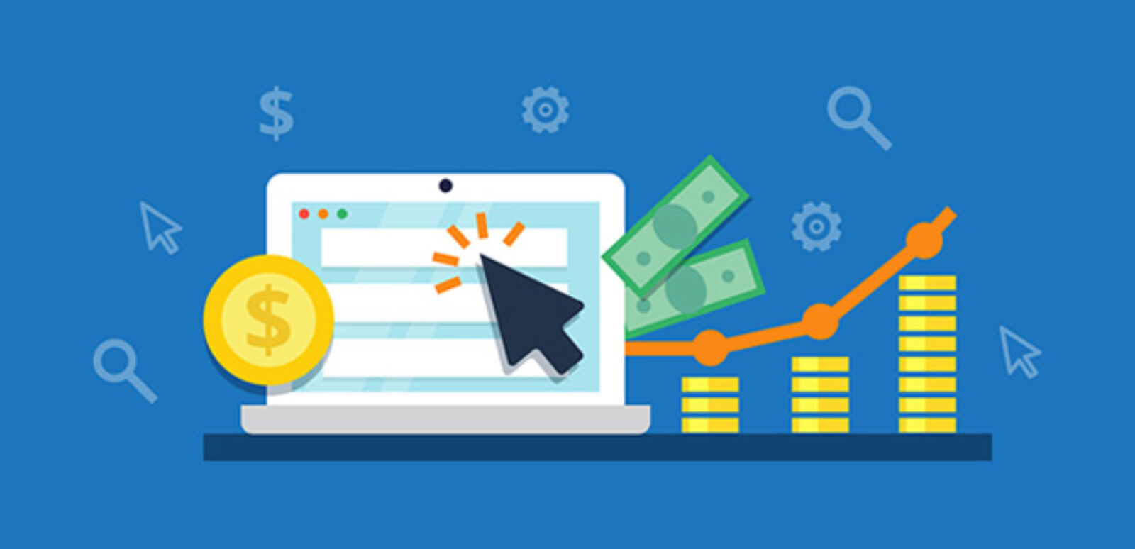 Comment suivre AdSense dans Google Analytics pour optimiser vos revenus