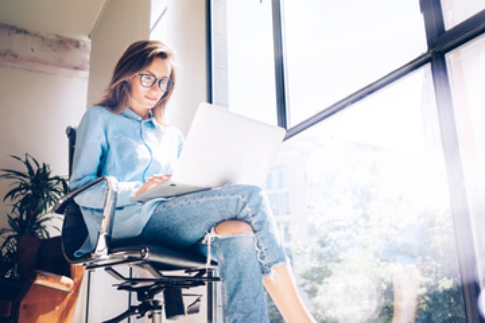 10 conseils pour améliorer les blogs d'invités en 2020