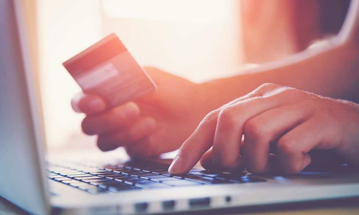 Google introduit une nouvelle section Shopping dans les résultats de recherche