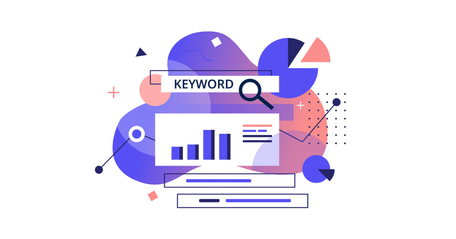 6 meilleurs outils de recherche de mots clés pour monter en flèche votre référencement en 2020