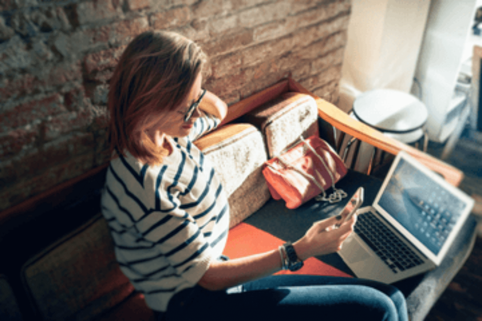 Five simple content marketing trends for 2020