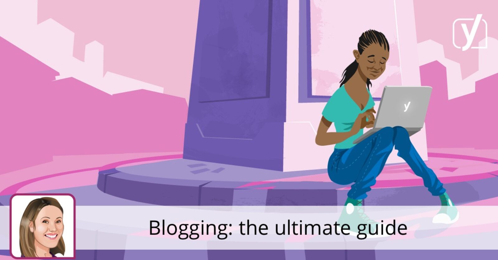 Le guide ultime • Yoast