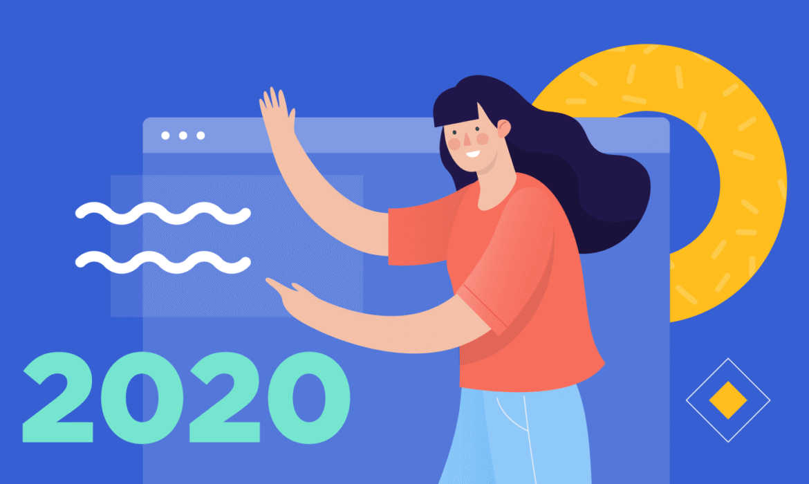 Marketing de contenu en 2020: le guide définitif