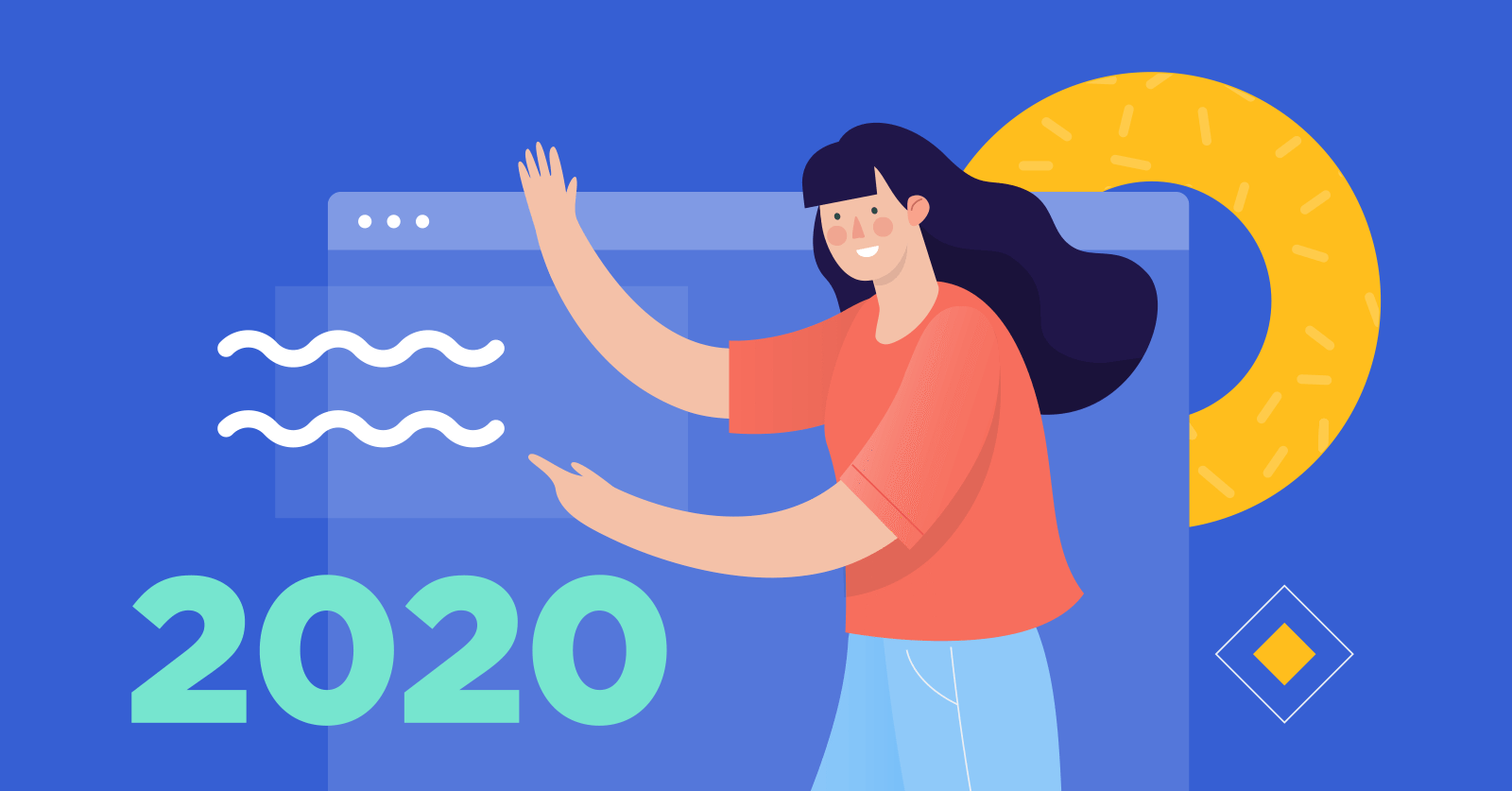 Marketing de contenu en 2020: le guide définitif