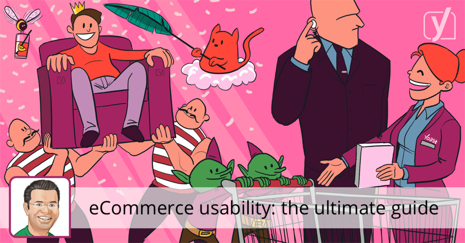 le guide ultime • Yoast