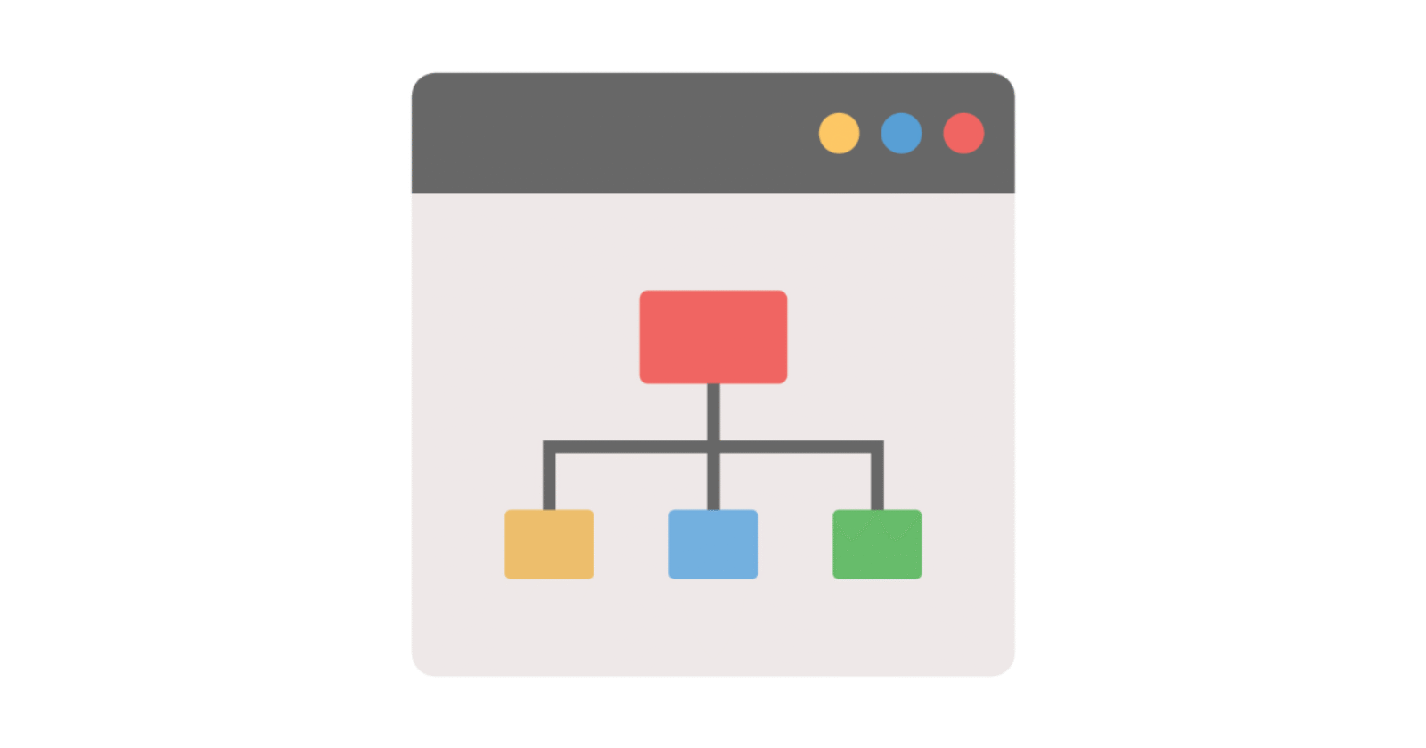 Comment créer un plan du site dans WordPress (la manière la plus simple)