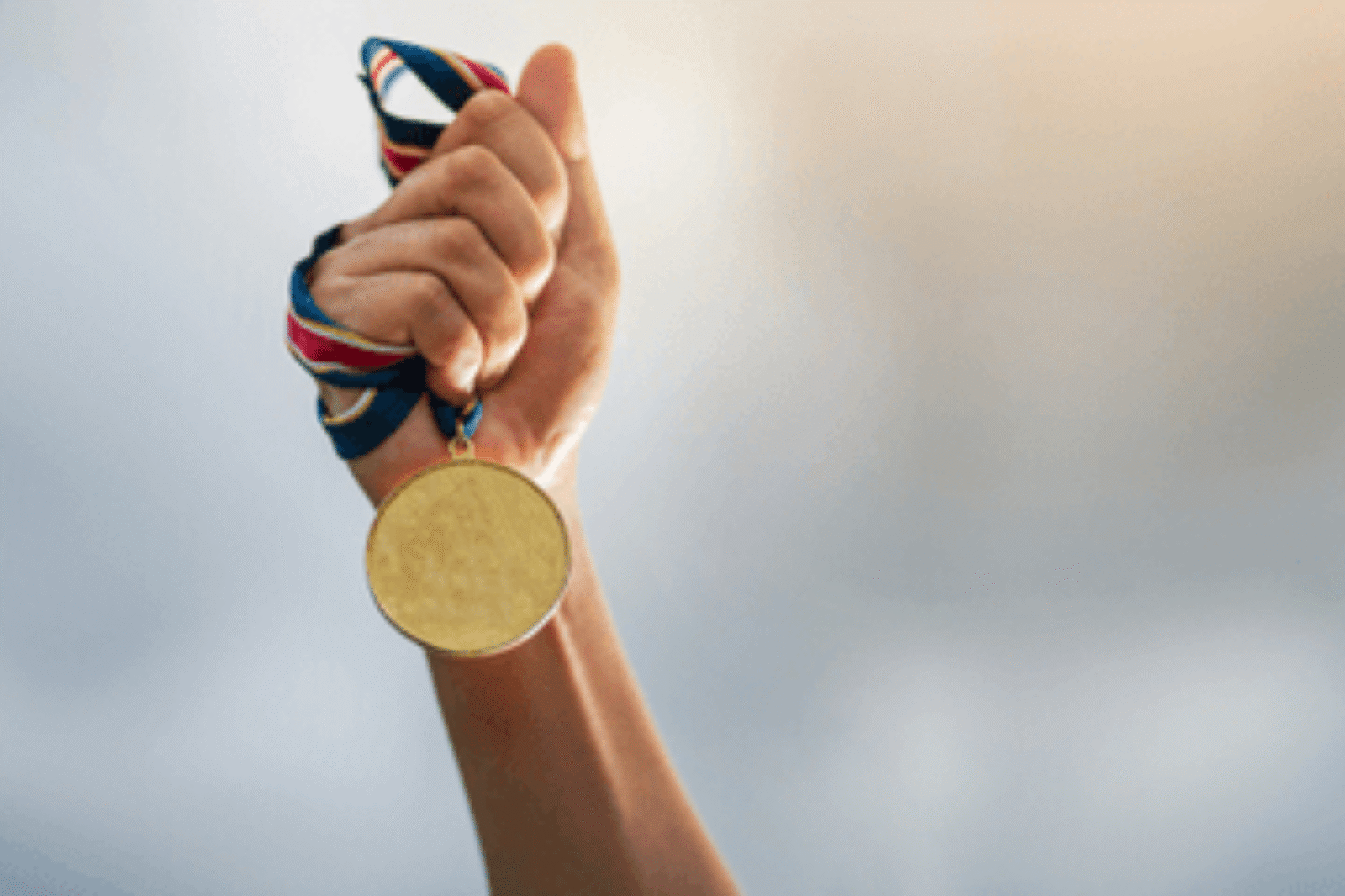 Comment améliorer le classement de votre site Web en 2020