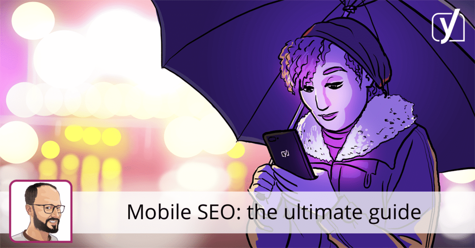 Le guide ultime • Yoast