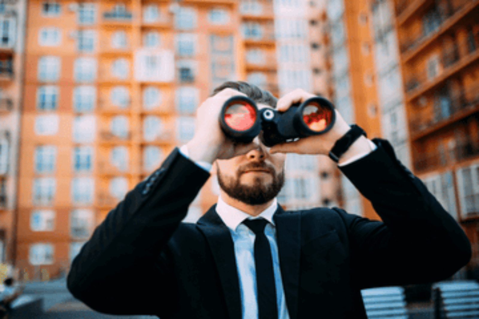Recherche de concours SEO: le guide complet