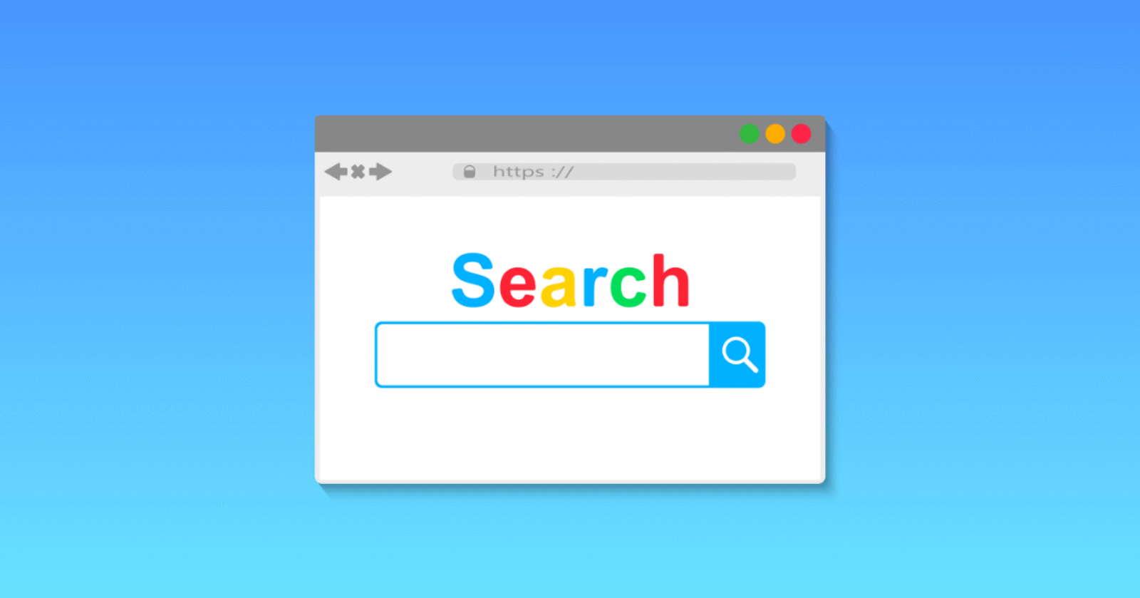 14 opérateurs de recherche Google pratiques pour le référencement (une liste complète)
