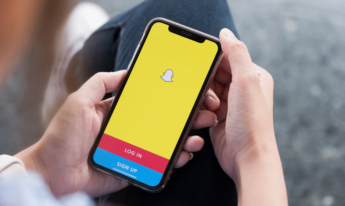 25 faits surprenants que vous ne saviez pas sur Snapchat