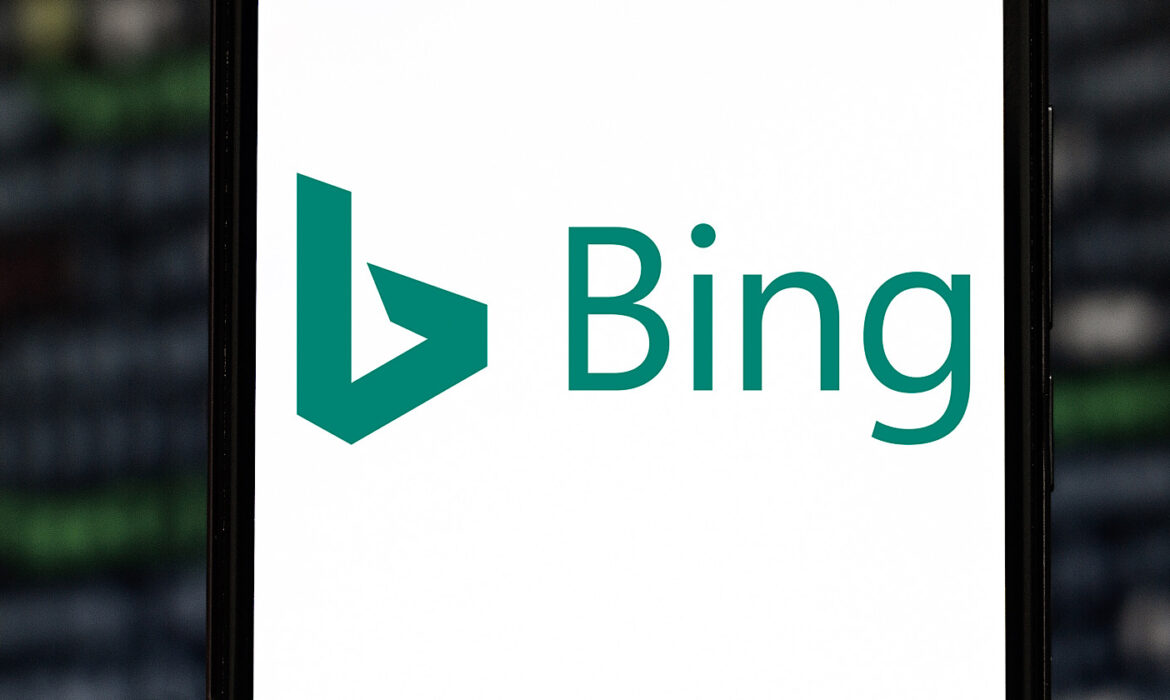 Les outils Bing pour les webmasters sont actualisés avec un nouveau design et de nouvelles fonctionnalités
