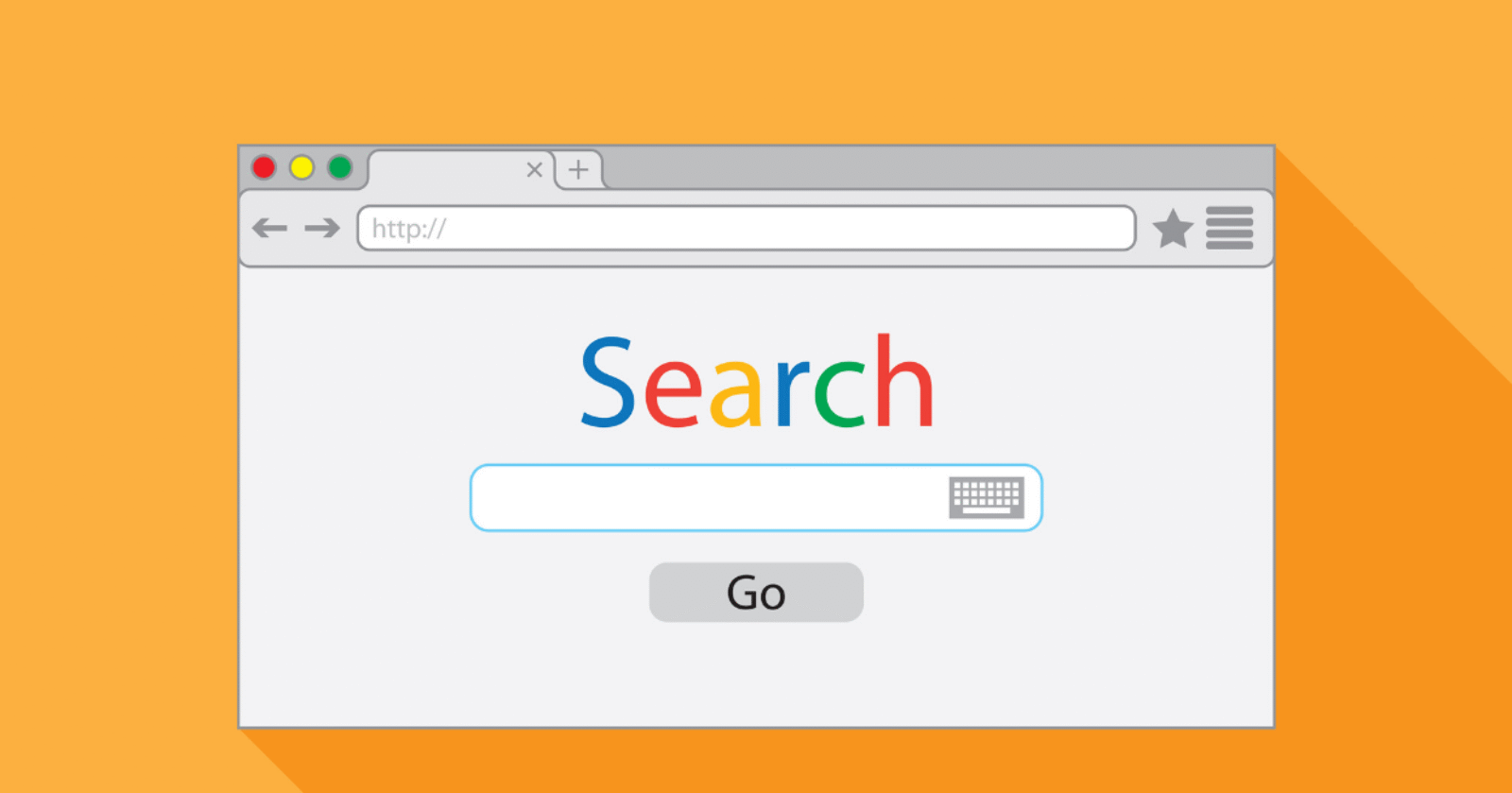 9 moteurs de recherche alternatifs meilleurs que Google
