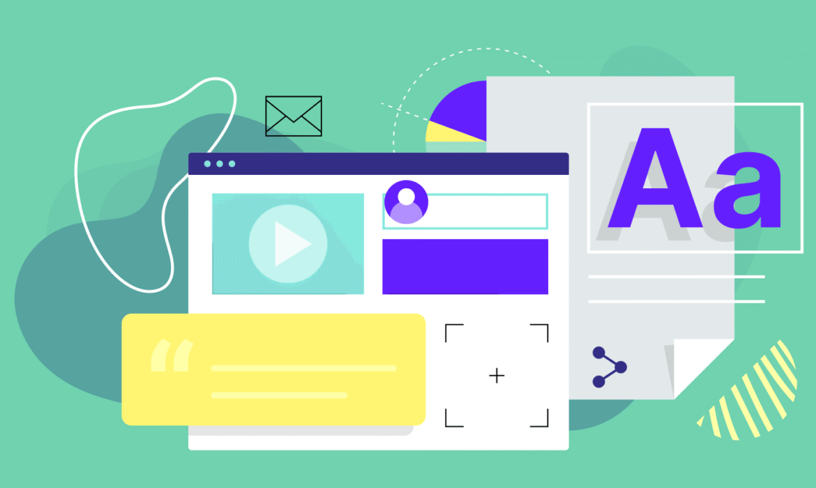 17 conseils de marketing de contenu exploitables pour plus de trafic