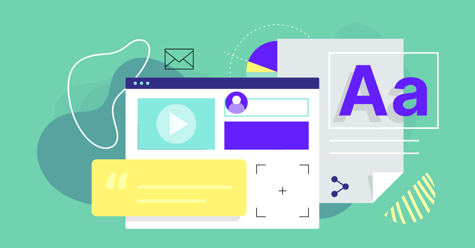 17 conseils de marketing de contenu exploitables pour plus de trafic
