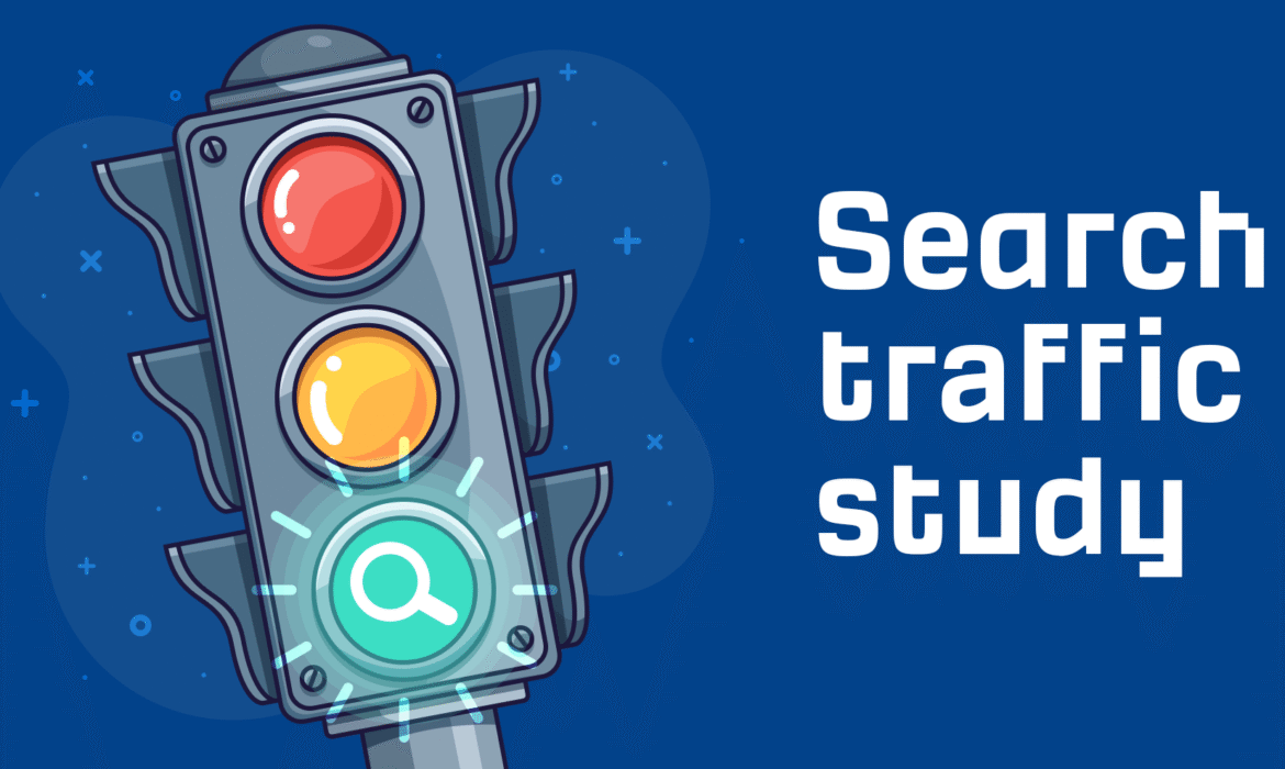 90,63% du contenu ne reçoit aucun trafic de Google. Et comment être dans l'autre 9,37% [New Research for 2020]