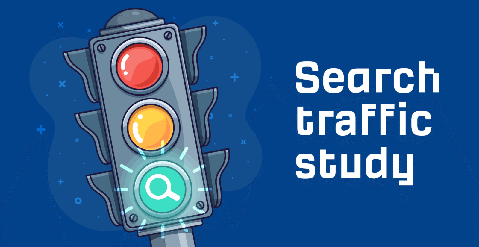 90,63% du contenu ne reçoit aucun trafic de Google. Et comment être dans l’autre 9,37% [New Research for 2020]