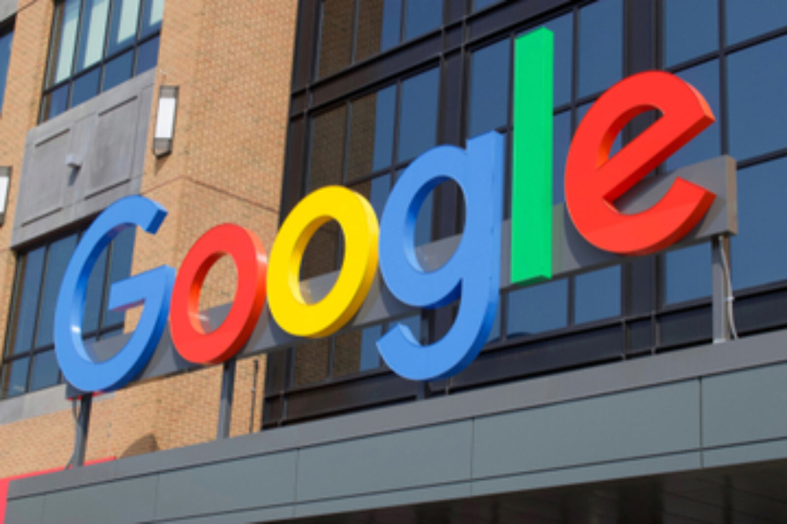 Google pour l’image de marque: tirer le meilleur parti des services des moteurs de recherche
