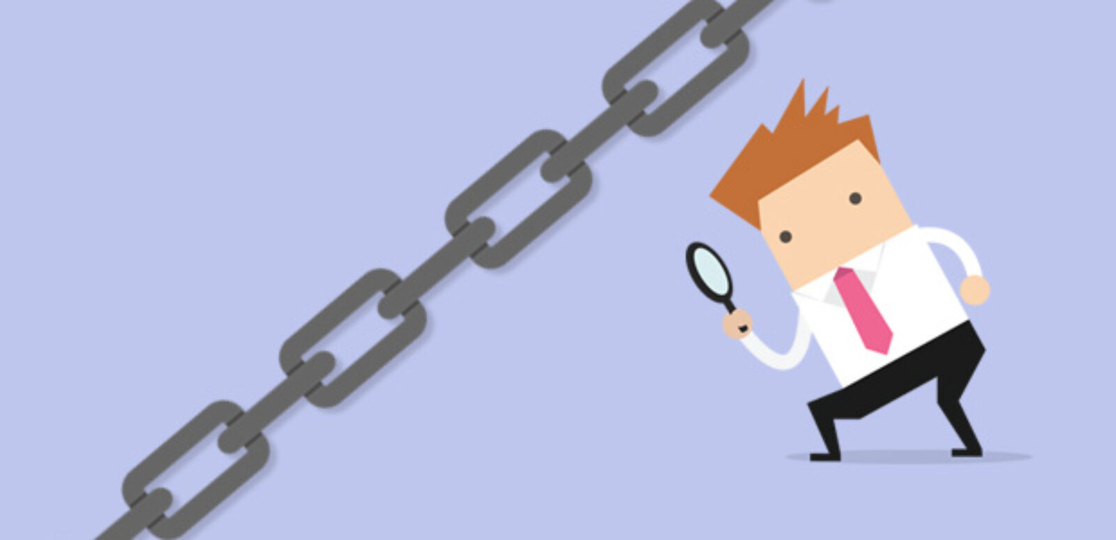 Comment trouver les principales sources de trafic de référence dans Google Analytics (Easy Way)