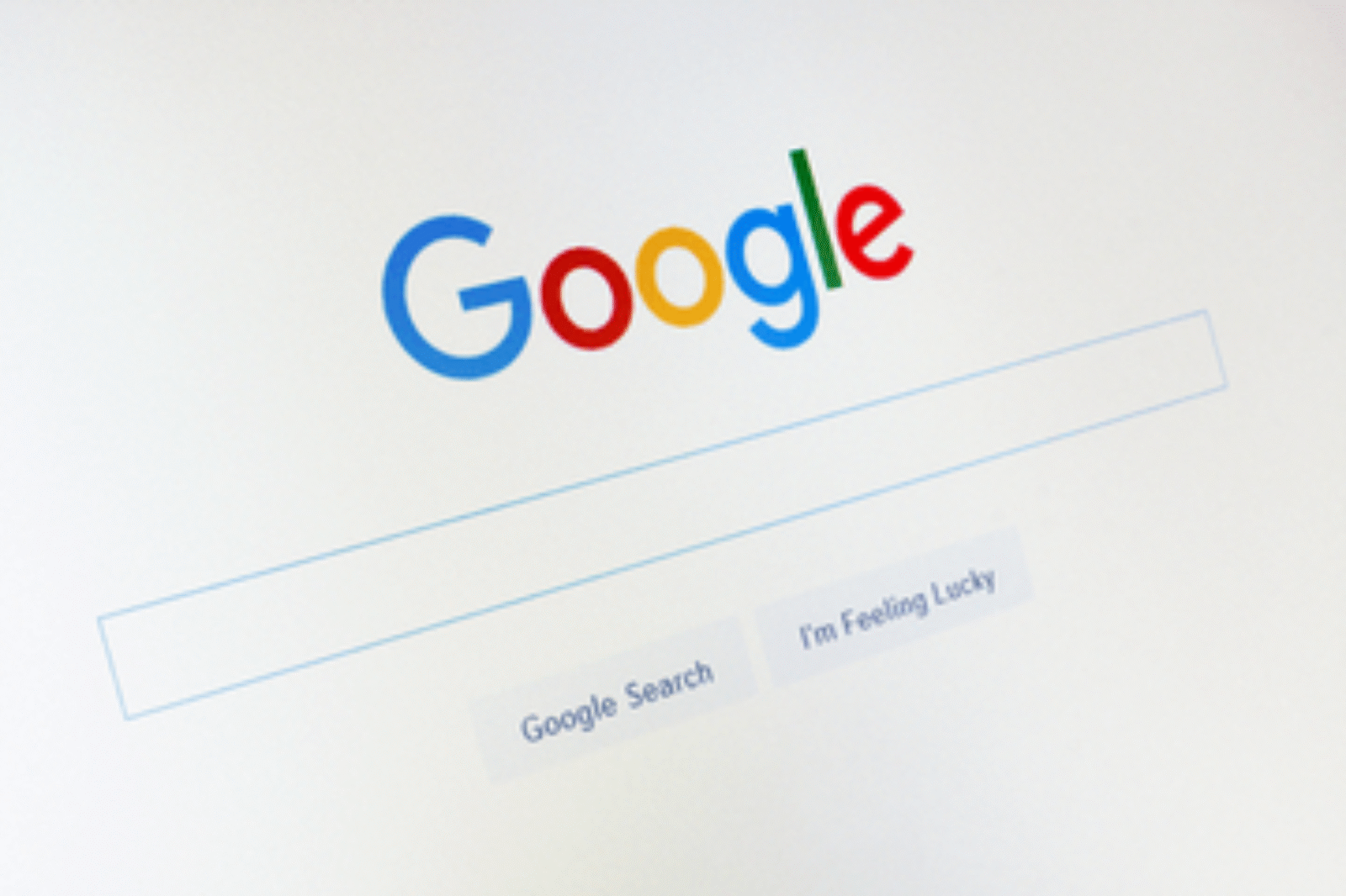 Comment tirer le meilleur parti des résultats de Google « Les gens demandent aussi » Search Engine Watch
