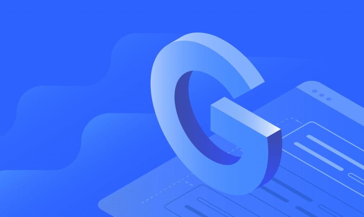 Comment se classer sur la page 1 de Google FAST (étude de cas approfondie)