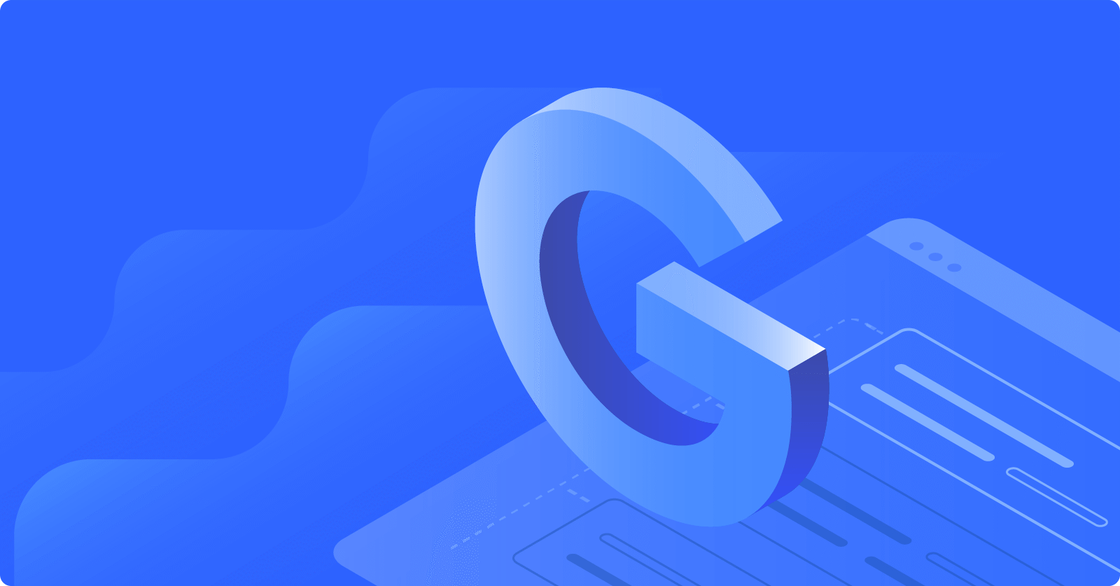 Comment se classer sur la page 1 de Google FAST (étude de cas approfondie)