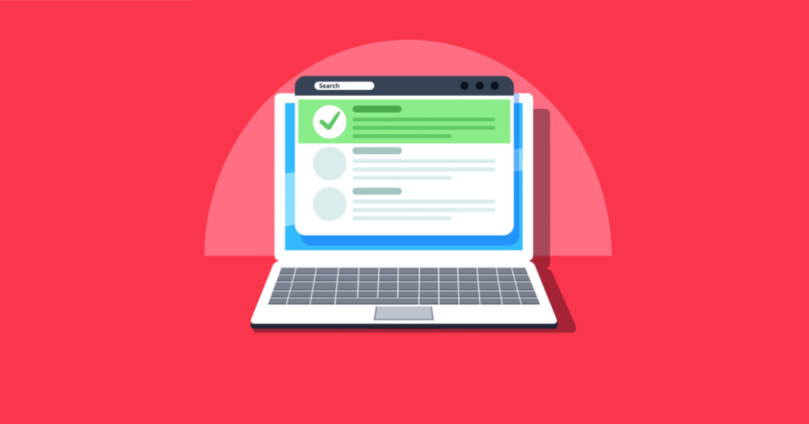 Comment soumettre un site Web aux moteurs de recherche? (Guide du débutant)