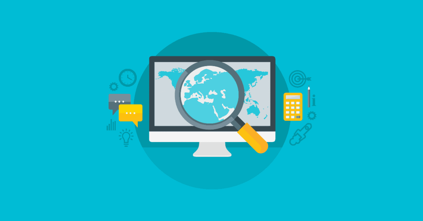 Comment utiliser le géomarketing pour améliorer vos conversions (4 façons simples)
