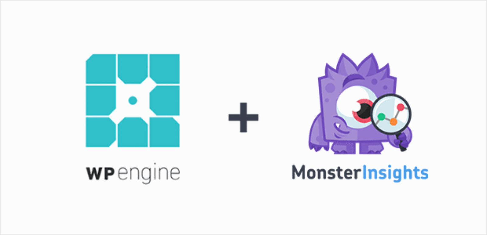 Comment passer de WP Engine Content Performance à MonsterInsights