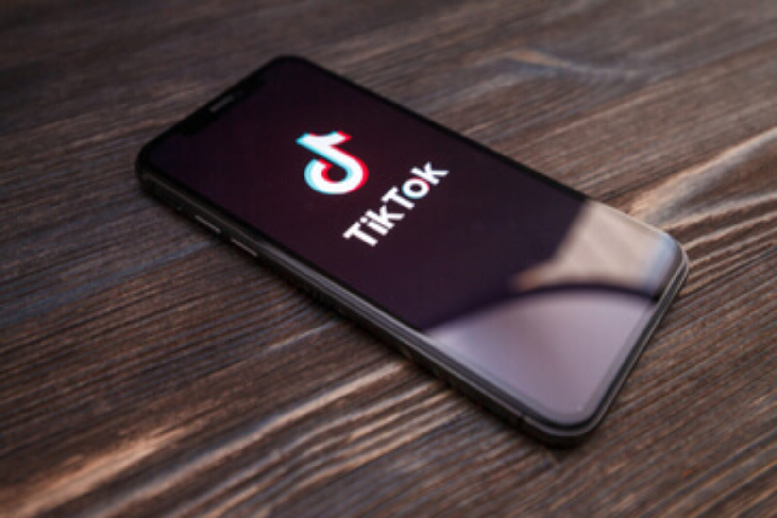 TikTok: la prochaine plateforme marketing pour les marques