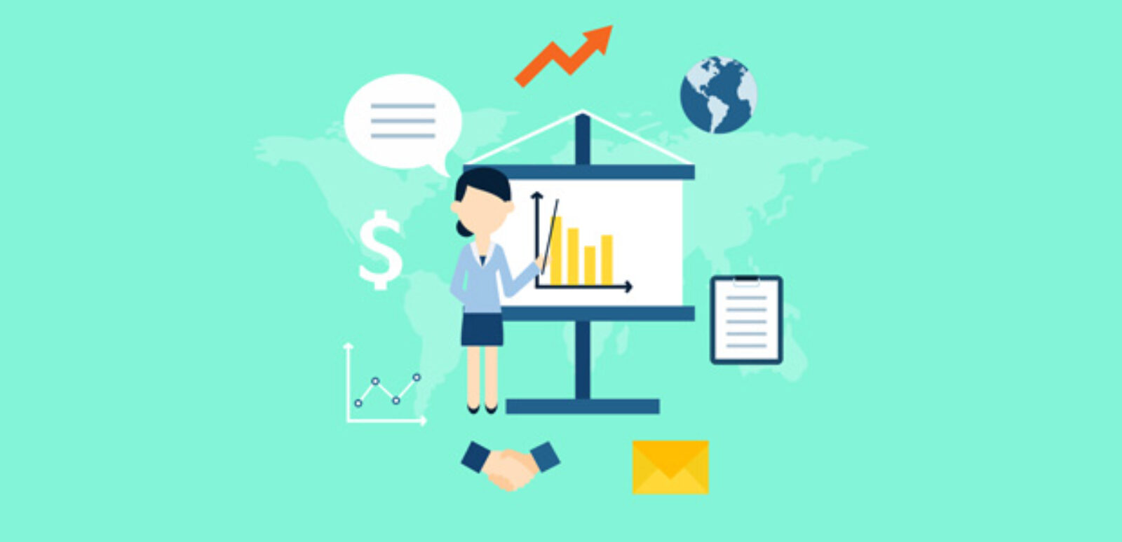 Comment suivre vos campagnes de marketing hors ligne dans Google Analytics