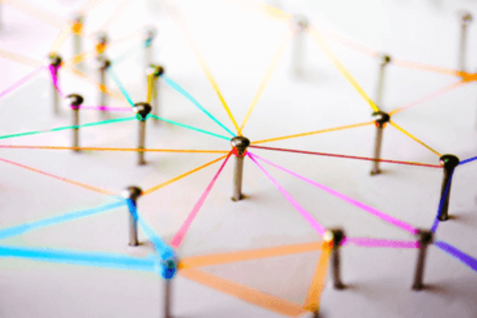 VPN et SEO: pourquoi les professionnels devraient s’en soucier