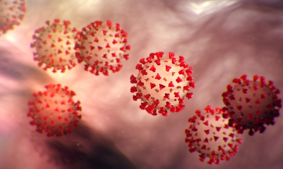 Comment envoyer un e-mail marketing pendant le coronovirus