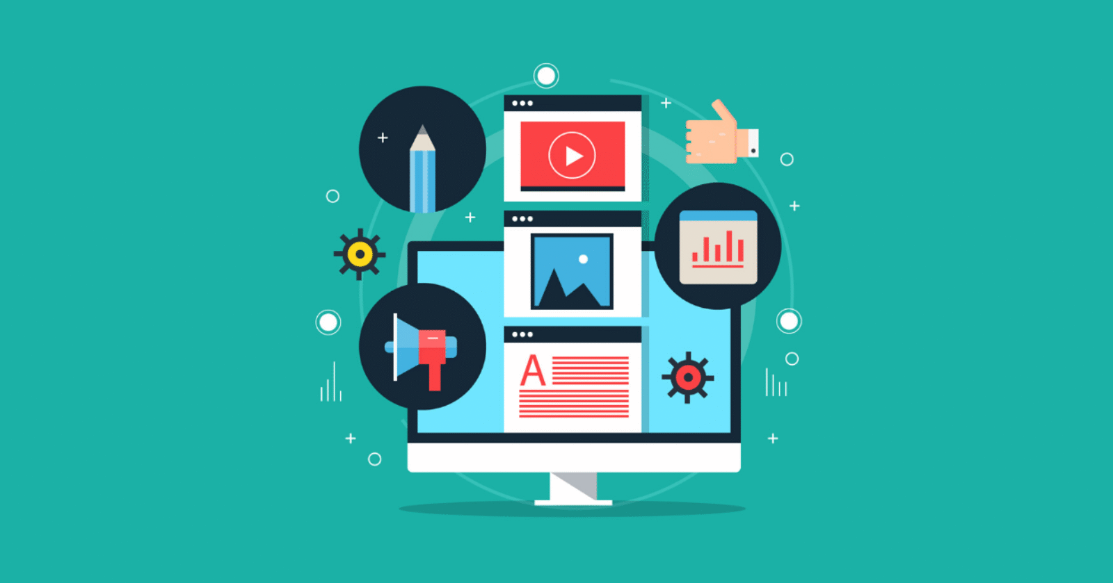 15 façons éprouvées de réutiliser le contenu de votre site WordPress
