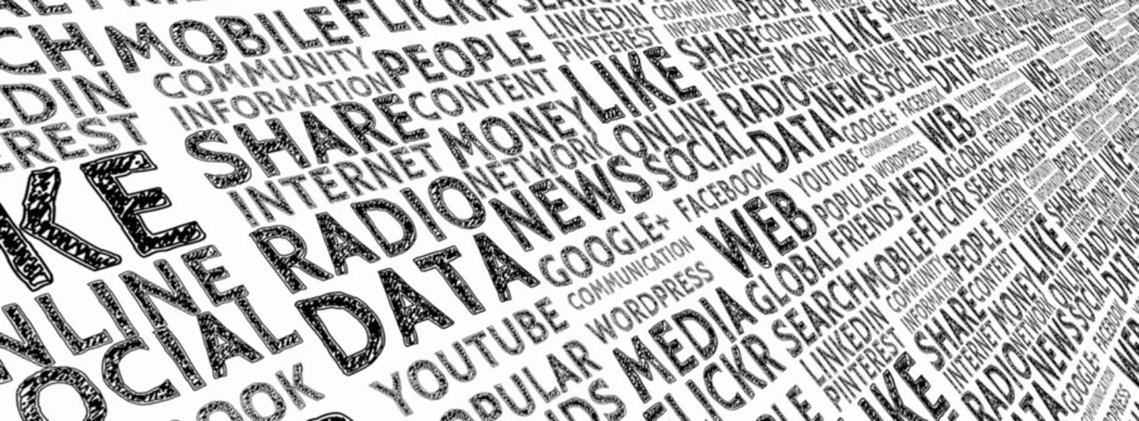 Nouvelles et tendances du marketing numérique de Stacked Marketer – ShoeMoney
