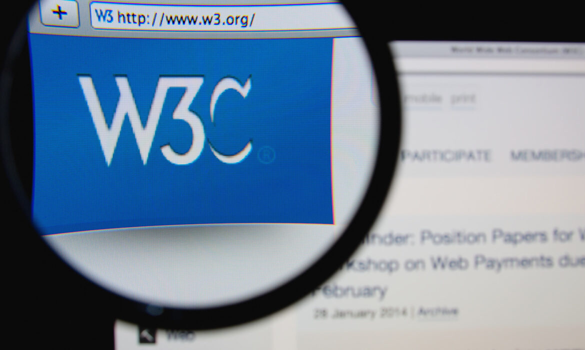 John Mueller de Google: nous n’utilisons pas la validation W3C dans les résultats de recherche