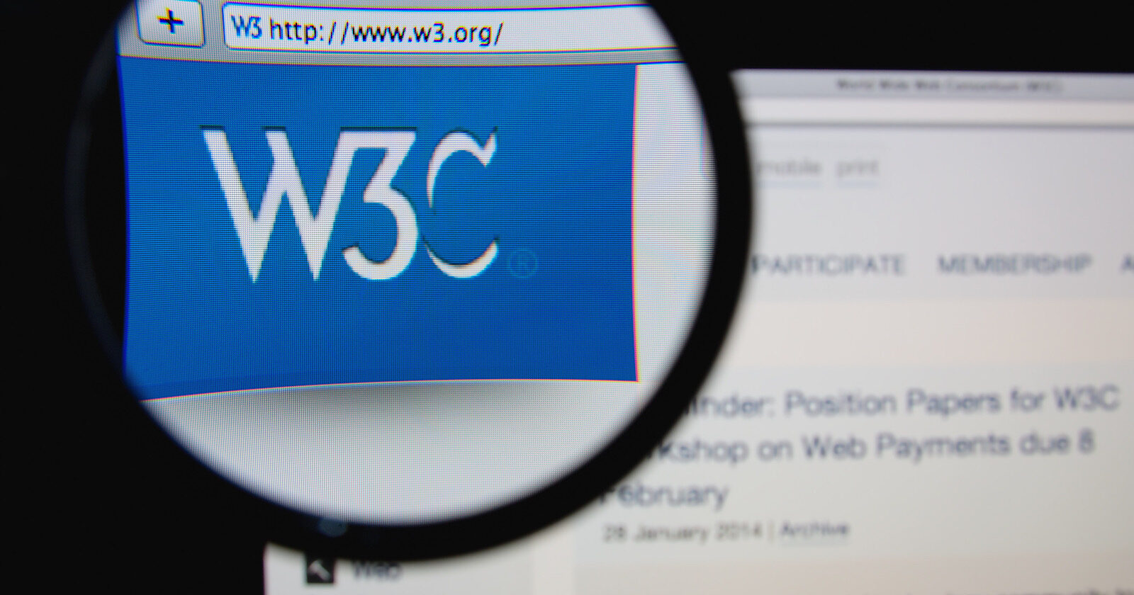 John Mueller de Google: nous n’utilisons pas la validation W3C dans les résultats de recherche