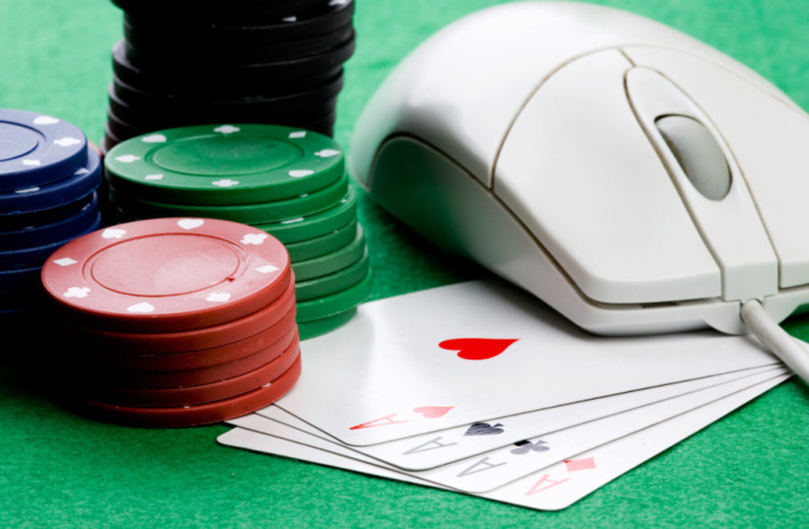 Présentation des canaux d’acquisition de joueurs pour les opérateurs de casino en ligne