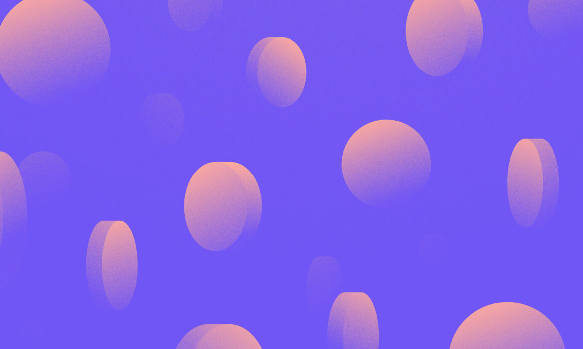 11 façons intelligentes de monétiser un site Web (avec des exemples)