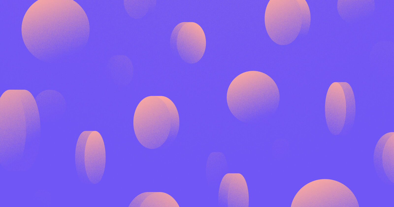 11 façons intelligentes de monétiser un site Web (avec des exemples)