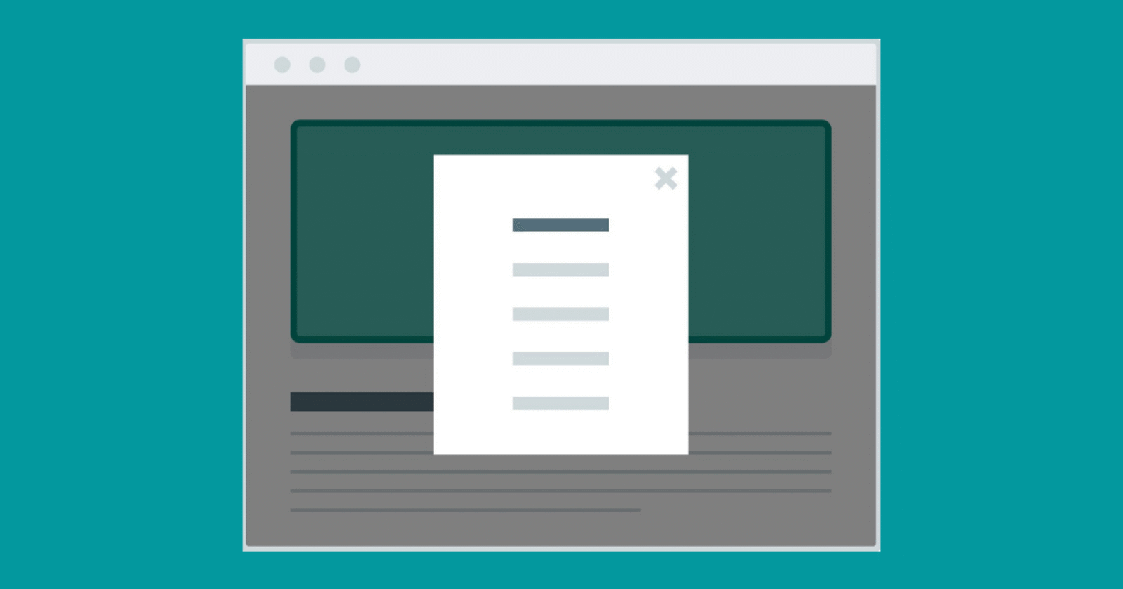 7 meilleurs plugins WordPress Lightbox pour 2020 (avis d’expert)
