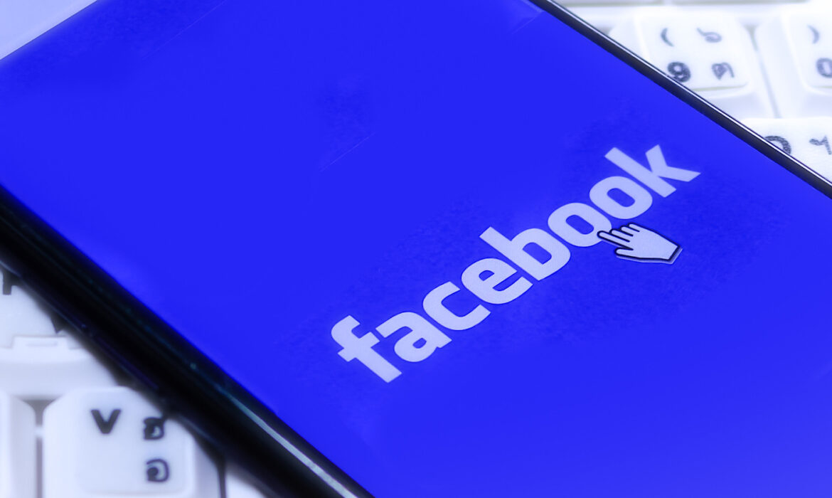 Facebook s’engage à aider les petites entreprises pendant la pandémie de COVID-19