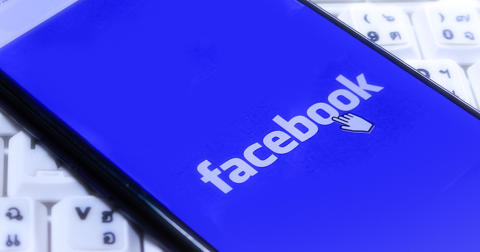 Facebook s’engage à aider les petites entreprises pendant la pandémie de COVID-19
