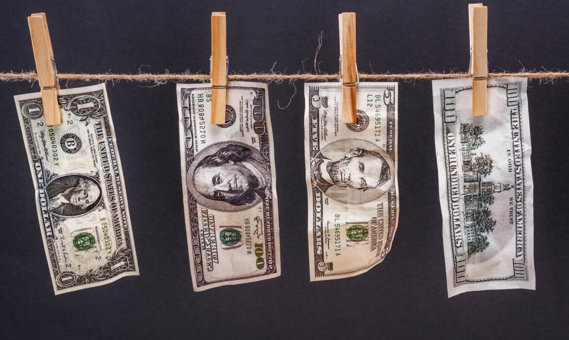 Mes 10 choses préférées que j’ai achetées cette année pour moins de 100 $ – CharlesNgo.com