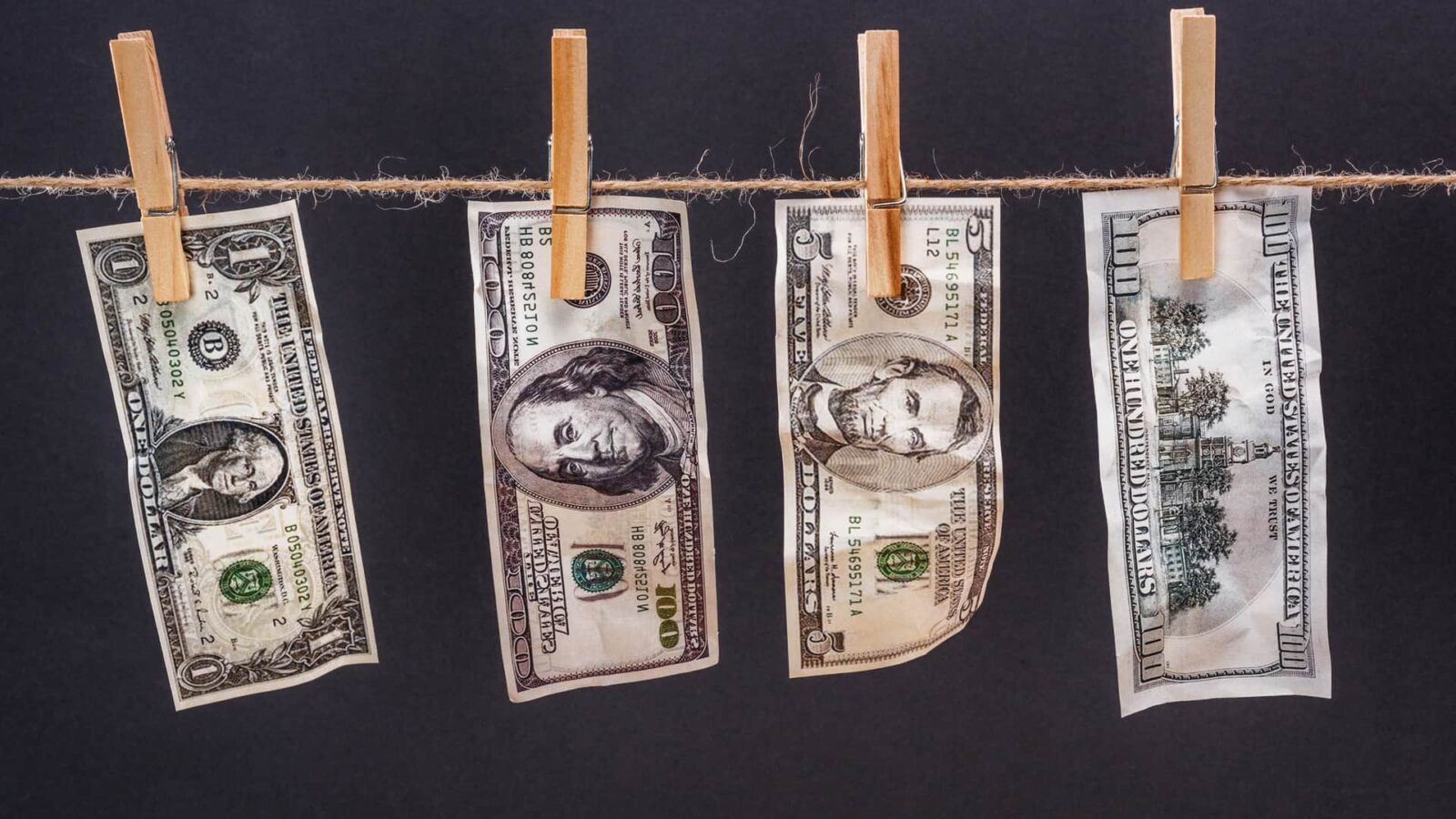 Mes 10 choses préférées que j’ai achetées cette année pour moins de 100 $ – CharlesNgo.com