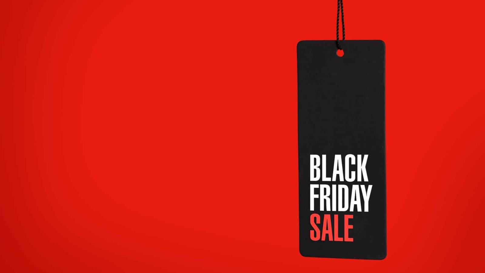 Affiliate Marketing Black Friday Deals – Édition 2019 – CharlesNgo.com