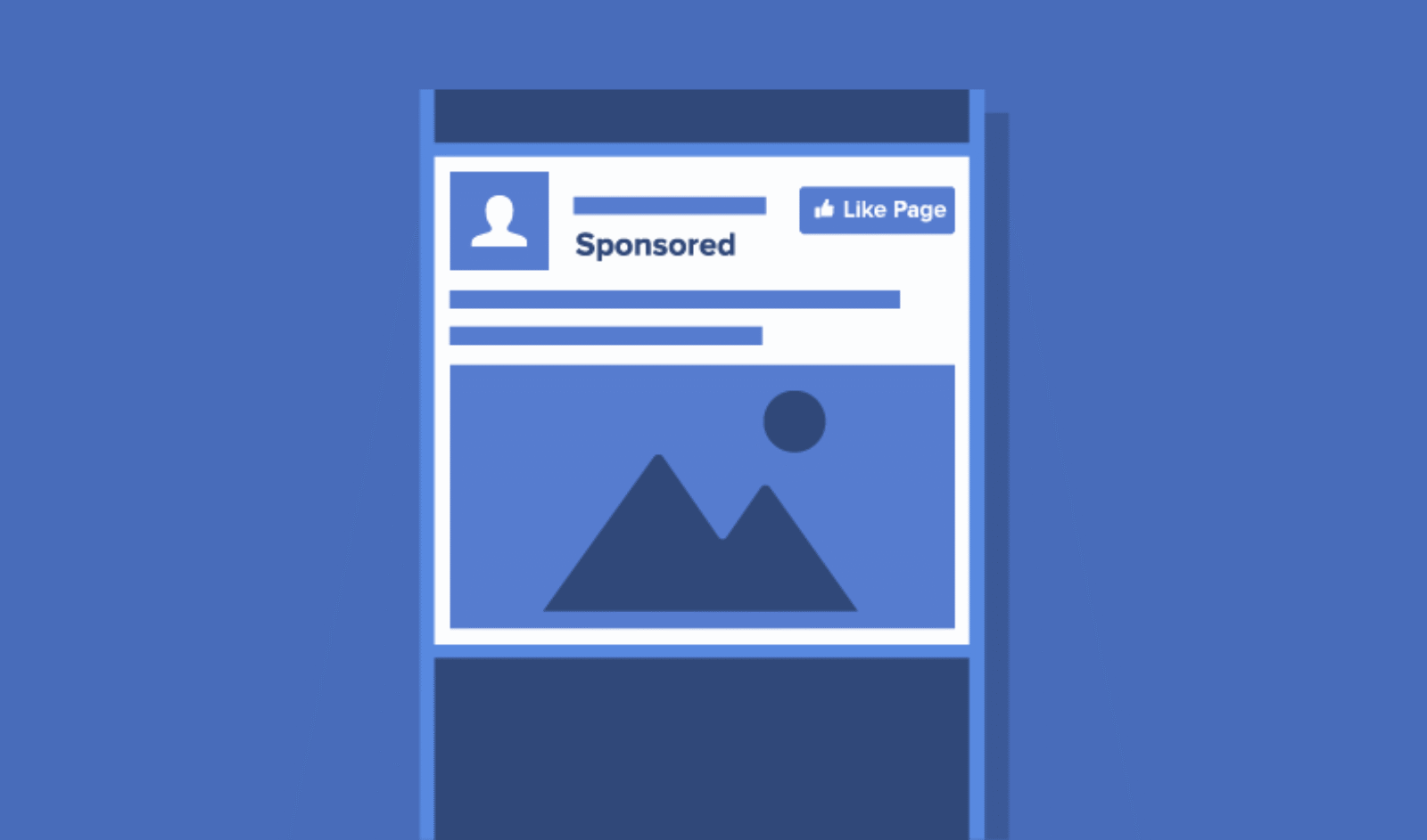 Apprentissage social: comment optimiser votre campagne Facebook PPC