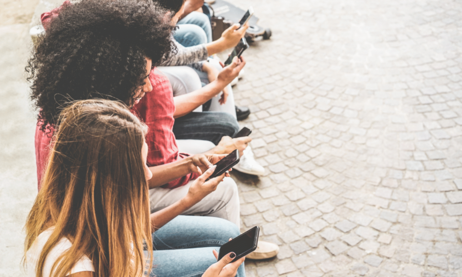 Comment lancer votre première campagne de marketing d’influence réussie?